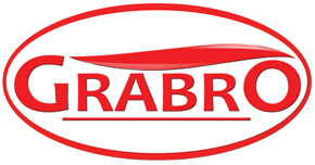 Sprzedaż i wypożyczalnia samochodów